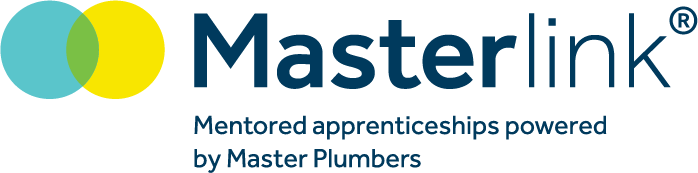 Masterlink eLearn
